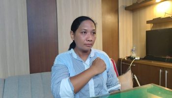 ASN Kabupaten Sorong Ungkap Dugaan Skandal Akreditasi RS JP Wanane