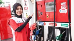 Harga BBM Non-Subsidi Pertamina di Papua-Maluku Turun Mulai 1 Juli 2026