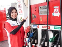 Harga BBM Non-Subsidi Pertamina di Papua-Maluku Turun Mulai 1 Juli 2026
