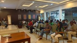 UKIT Siap Hadir di PBD, Buka Peluang Emas Pendidikan Tinggi bagi Putra-Putri Papua