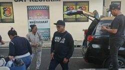 Dipercaya Kelola Toko, Karyawati Deltafone Malah Gelapkan HP Senilai Rp 299 Juta
