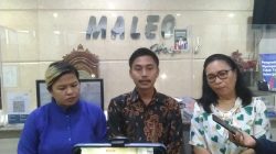 Buka Suara Soal Meninggalnya Pasien Anak ZA, RS Maleo Bantah Lalai