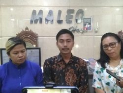 Buka Suara Soal Meninggalnya Pasien Anak ZA, RS Maleo Bantah Lalai