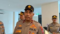 Tiga Warga Jadi Korban Kekerasan di Aifat Timur Tengah, Kapolda Papua Barat Daya: Tim Sedang Bekerja di Lapangan