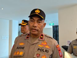 Tiga Warga Jadi Korban Kekerasan di Aifat Timur Tengah, Kapolda Papua Barat Daya: Tim Sedang Bekerja di Lapangan