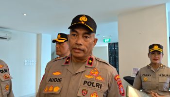 Tiga Warga Jadi Korban Kekerasan di Aifat Timur Tengah, Kapolda Papua Barat Daya: Tim Sedang Bekerja di Lapangan