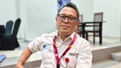 Jadikan Warga “Pemain Utama”, Papua Barat Daya Gencarkan Ekowisata Berbasis Desa