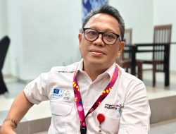 Jadikan Warga “Pemain Utama”, Papua Barat Daya Gencarkan Ekowisata Berbasis Desa
