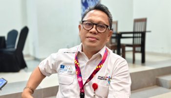 Jadikan Warga “Pemain Utama”, Papua Barat Daya Gencarkan Ekowisata Berbasis Desa