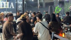Niyatha Society, One Stop Service di Aimas yang Padukan Kuliner, Hiburan hingga Perawatan