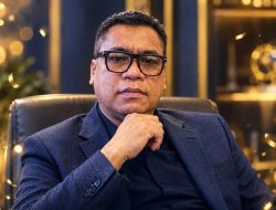 13 Tahun Menggantung, Kuasa Hukum Paulus George Hung Pertanyakan Hilangnya Berkas Kasus Labora Sitorus