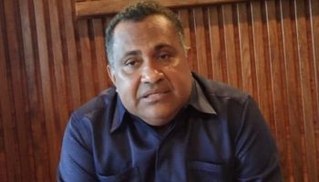 KPU dan Bawaslu Sorong Selatan Dinilai Tidak Jalankan Kewenangan Mutlak yang Dimiliki