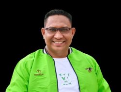 ESA Unggul Di Hampir Semua TPS, Abdullah Gazam Ucapkan Terima Kasih Kepada Masyarakat PBD