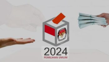 Bawaslu Akui Dugaan ‘Money Politic’ di Pilkada Kota Sorong, 3 Saksi Diperiksa dan 200 Amplop Berisi Uang Diamankan