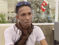Pilkada 2024 di Kabupaten Tambrauw Dinilai Berjalan ‘Tidak Sehat’ Diduga Ada Keterlibatan Aparat Pemerintah