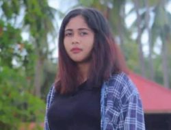 Danpomal Akui Oknum Anggota Koarmada III Sorong Pelaku Pembunuhan Kesia Lestaluhu