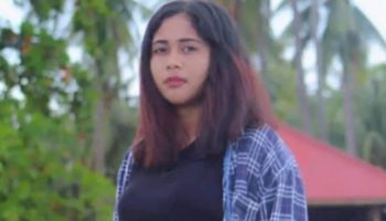 Danpomal Akui Oknum Anggota Koarmada III Sorong Pelaku Pembunuhan Kesia Lestaluhu