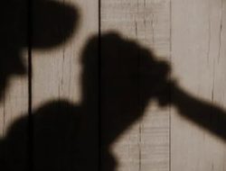 Oknum Anggota Koarmada III Ngaku Saat Mabuk, Tikam Kesia Lestaluhu dengan Sangkur