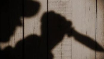 Oknum Anggota Koarmada III Ngaku Saat Mabuk, Tikam Kesia Lestaluhu dengan Sangkur