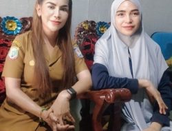 Keluarga Almarhum Wilson Reynold Jumame Siap Ajukan Banding dan Buat Laporan Polisi