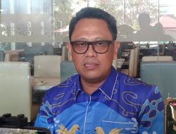 Pemprov Terus Dorong Pengembangan Sektor Pariwisata di Papua Barat Daya
