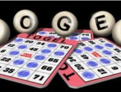 Polresta Sorong Kota Tangkap Bandar Togel di Jalan Baru, Pelaku Terancam 10 Tahun Penjara