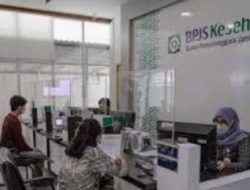 708.046 Jiwa Penduduk di Provinsi Papua Barat Daya Terdaftar Sebagai Peserta JKN