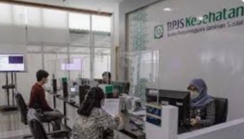 708.046 Jiwa Penduduk di Provinsi Papua Barat Daya Terdaftar Sebagai Peserta JKN