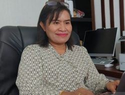 Pelantikan Gubernur-Wagub Terpilih Papua Barat Daya Jadi Awal Tonggak Sejarah