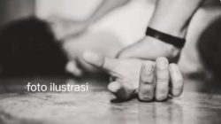 Ayah Angkat Diduga Rudapaksa Anak Asuhnya di Sorong, Korban Trauma dan Pelaku Belum Ditahan