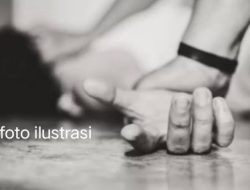 Ayah Angkat Diduga Rudapaksa Anak Asuhnya di Sorong, Korban Trauma dan Pelaku Belum Ditahan