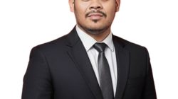 HIPMI PBD Gelar Musda Perdana, Siapkan Lahirnya Pemimpin Muda Penggerak Ekonomi Daerah