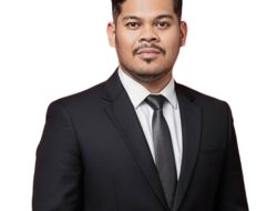 HIPMI PBD Gelar Musda Perdana, Siapkan Lahirnya Pemimpin Muda Penggerak Ekonomi Daerah