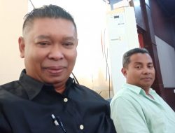 Tolak Disebut Tunggakan Rp 1,5 Miliar, Kuasa Hukum: “Belum Ada Putusan, Itu Bukan Utang!”