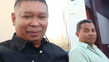 Tolak Disebut Tunggakan Rp 1,5 Miliar, Kuasa Hukum: “Belum Ada Putusan, Itu Bukan Utang!”