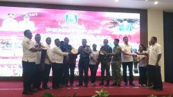 Musrenbang PBD 2027 Rampung, Pagu Otsus Capai Rp 1,64 Triliun untuk 465 Program Prioritas