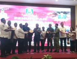Musrenbang PBD 2027 Rampung, Pagu Otsus Capai Rp 1,64 Triliun untuk 465 Program Prioritas