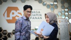 LPS Pertahankan Bunga Penjaminan, Simpanan Nasabah Tetap Aman hingga Rp 2 Miliar