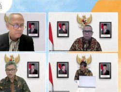 LPS Pertahankan TBP, Simpanan Nasabah Tetap Aman Hingga Rp 2 Miliar