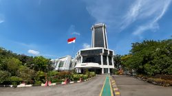Indosat Tancap Gas di Awal 2026, Pendapatan Tertinggi Sepanjang Sejarah