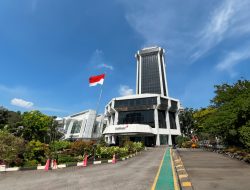 Indosat Tancap Gas di Awal 2026, Pendapatan Tertinggi Sepanjang Sejarah